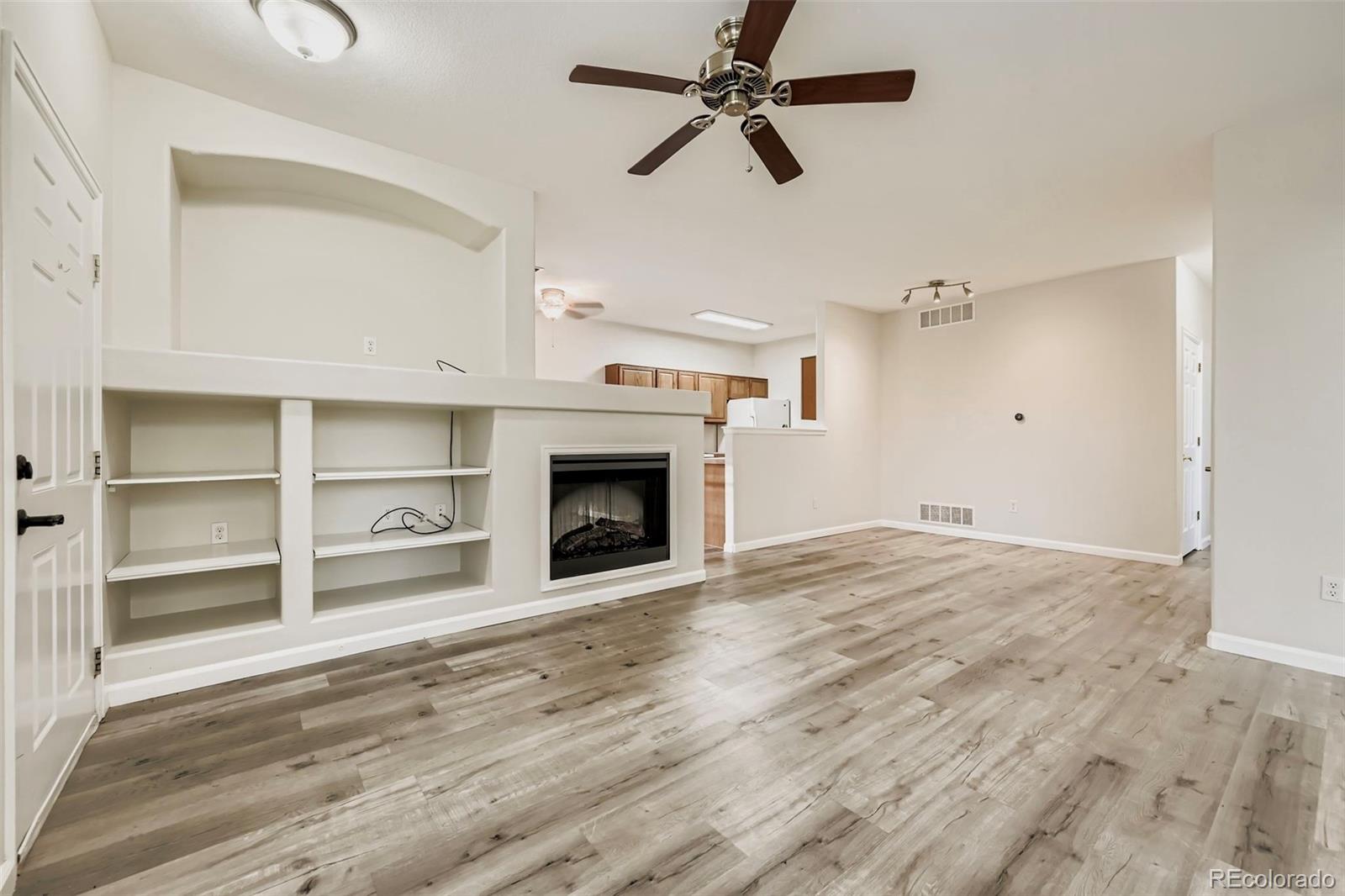 22610 E Ontario Drive 102, Aurora, CO, 80016 4 22610 E Ontario Drive 102