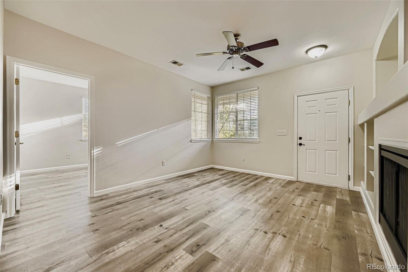 22610 E Ontario Drive 102, Aurora, CO, 80016 3 22610 E Ontario Drive 102