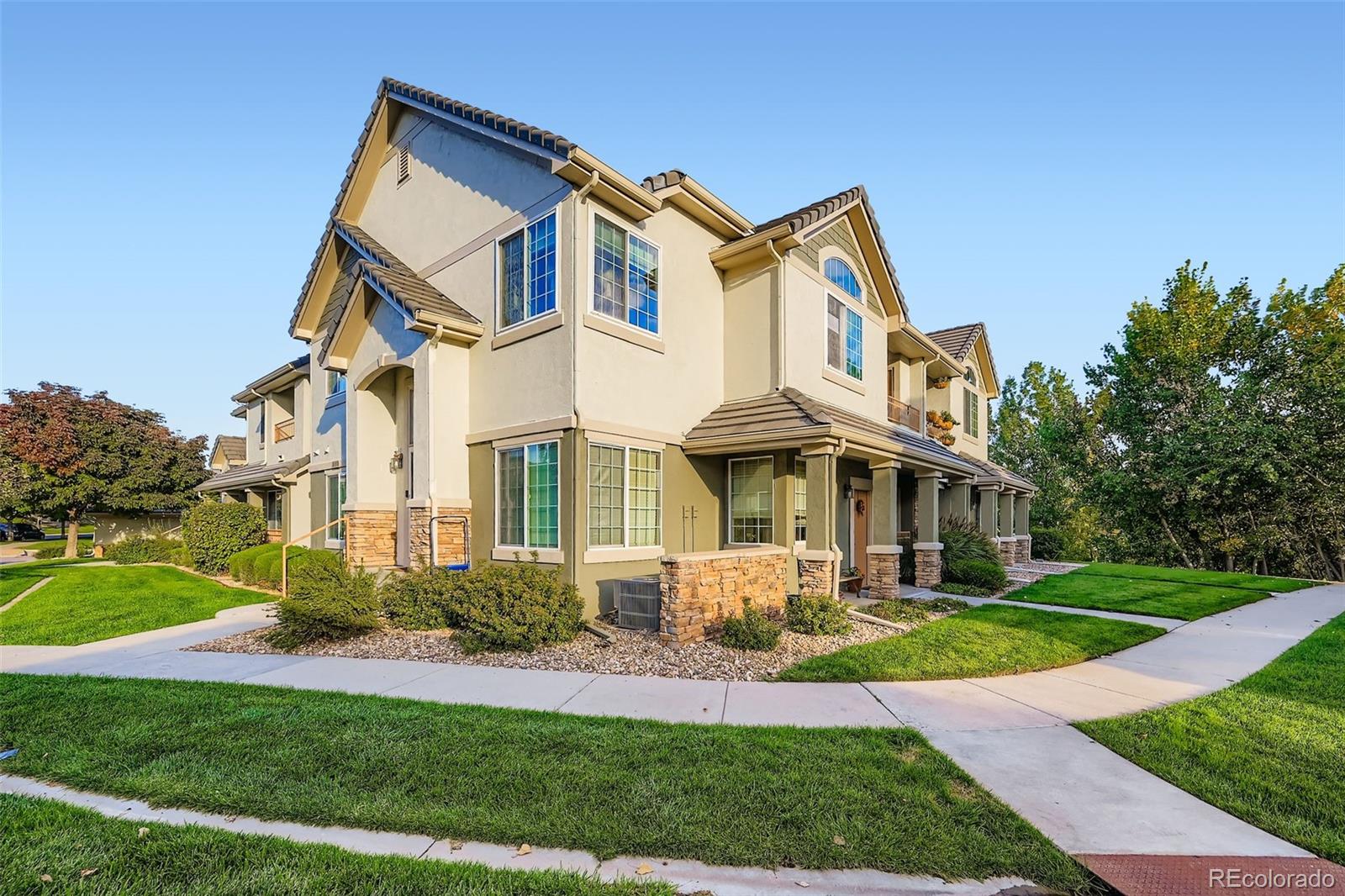22610 E Ontario Drive 102, Aurora, CO, 80016 2 22610 E Ontario Drive 102