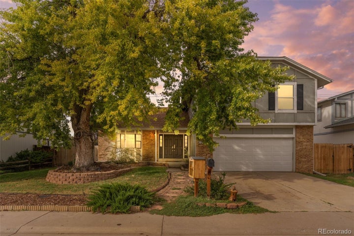 Photo 1 of 23 — 17797 E Belleview Place, Centennial, CO 80015