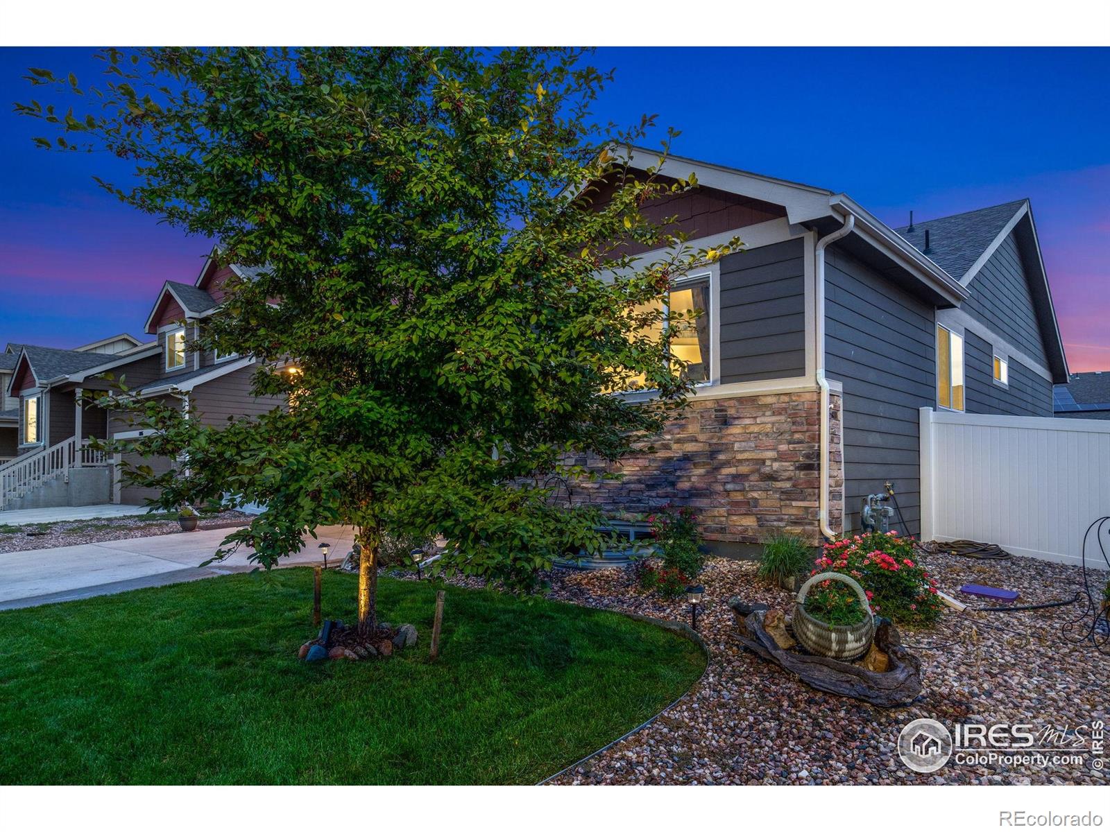 1008 Muntjac Street