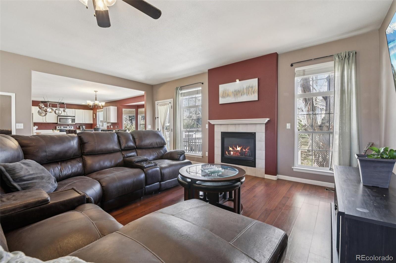 11915 Meadowood Lane