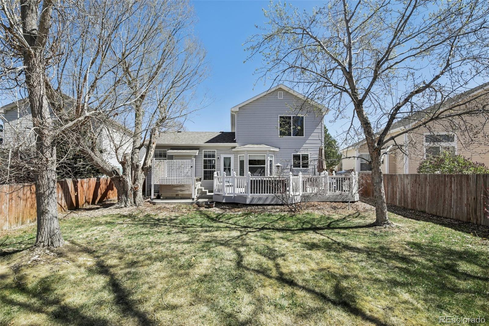 11915 Meadowood Lane