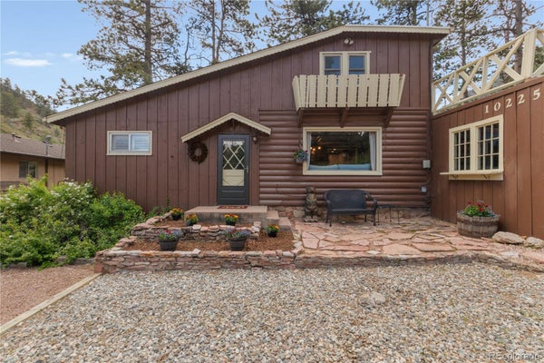 10225 UTE PASS AVE, GREEN MOUNTAIN FALLS, CO 80819 - Image f2aeb39e8ff9fcaff745d4b6b3e3da41/1600337193