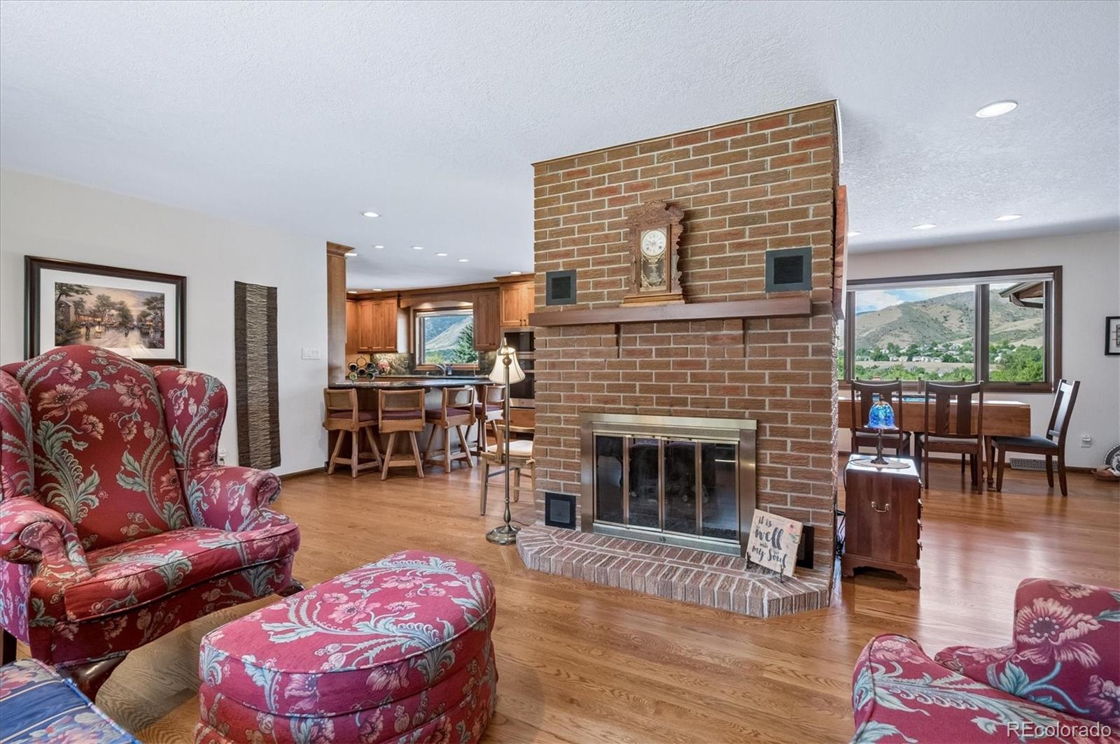 621 Partridge Circle