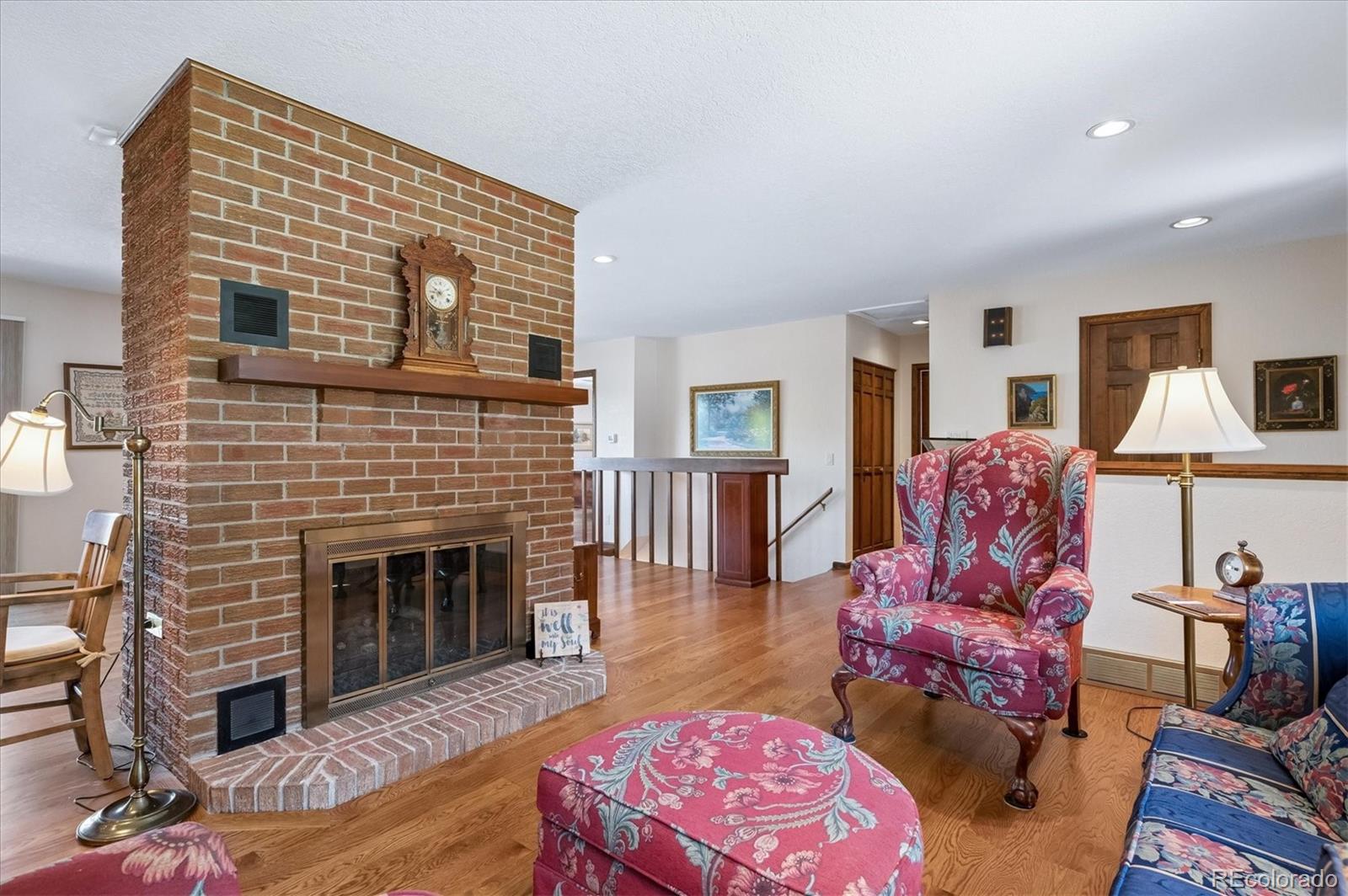 621 Partridge Circle