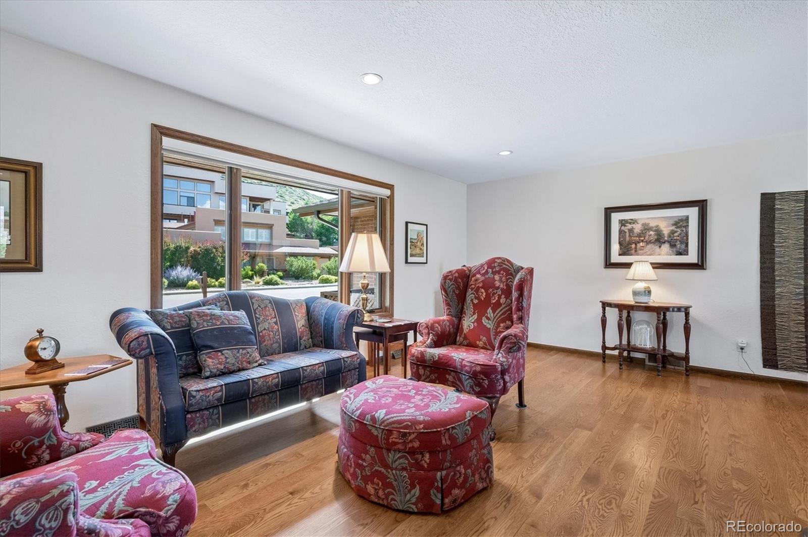 621 Partridge Circle