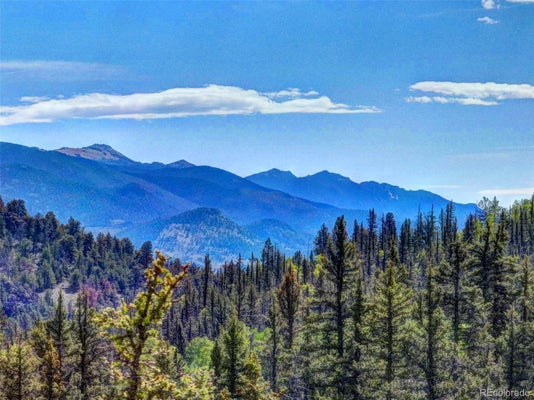 75 SWIGGLER RD, JEFFERSON, CO 80456 - Image f2b156d54722cb3eeebbfe60a788a9eb/883345574