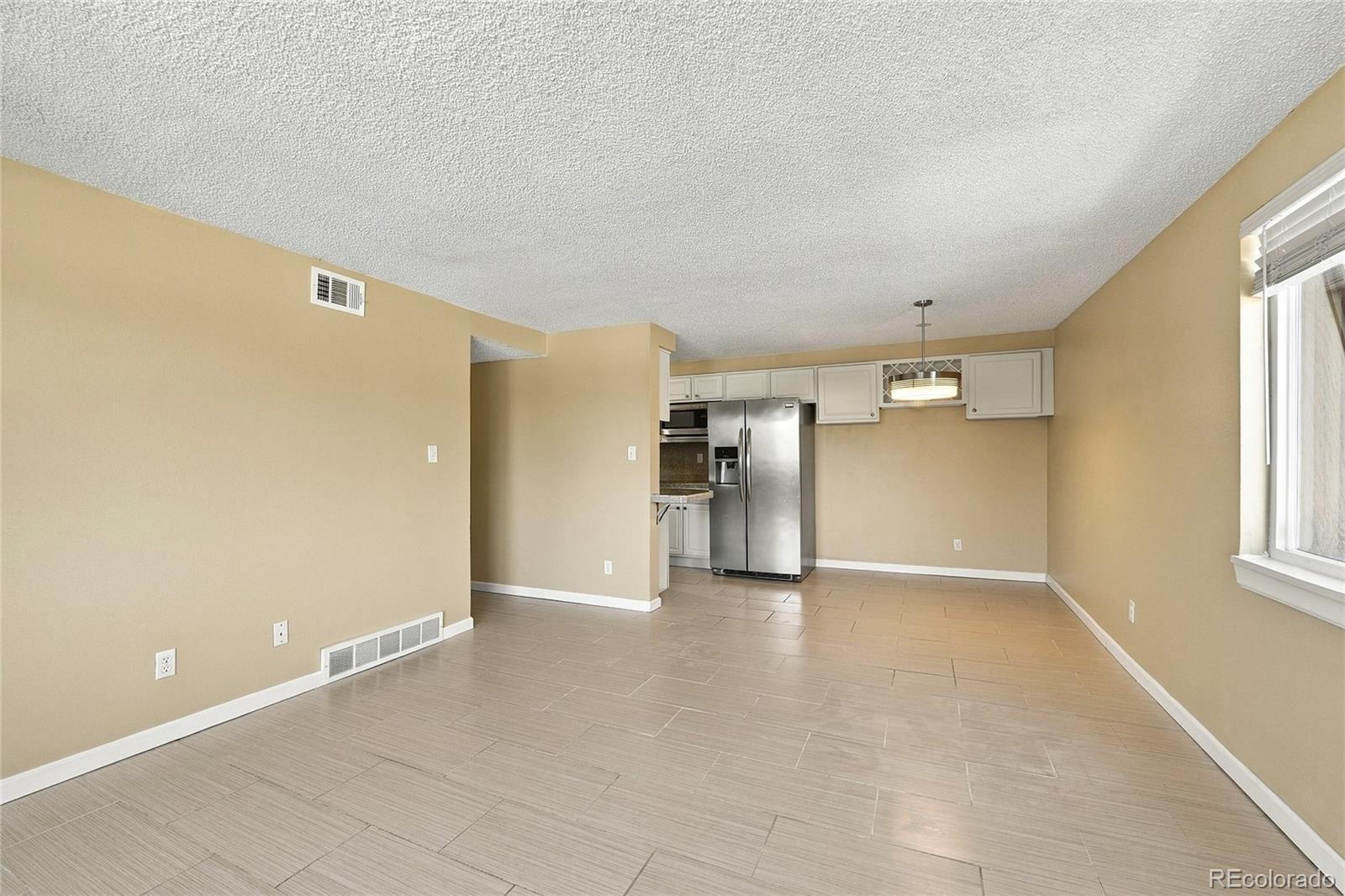 130 E Highline Circle 301, Centennial, CO, 80122 2 130 E Highline Circle 301