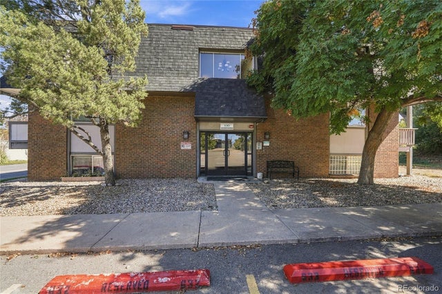 130 E Highline Circle 301