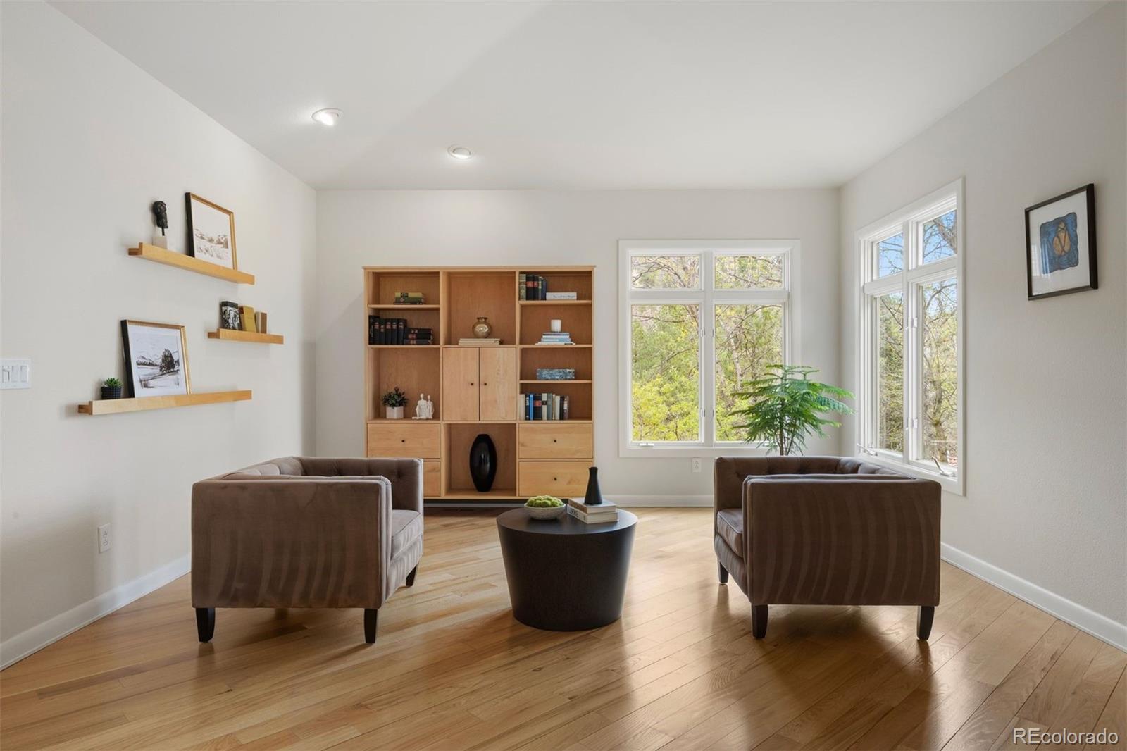 15 Castle Pines Drive