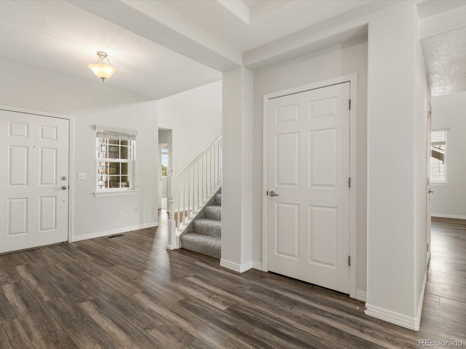 3754 Deer Valley Drive
