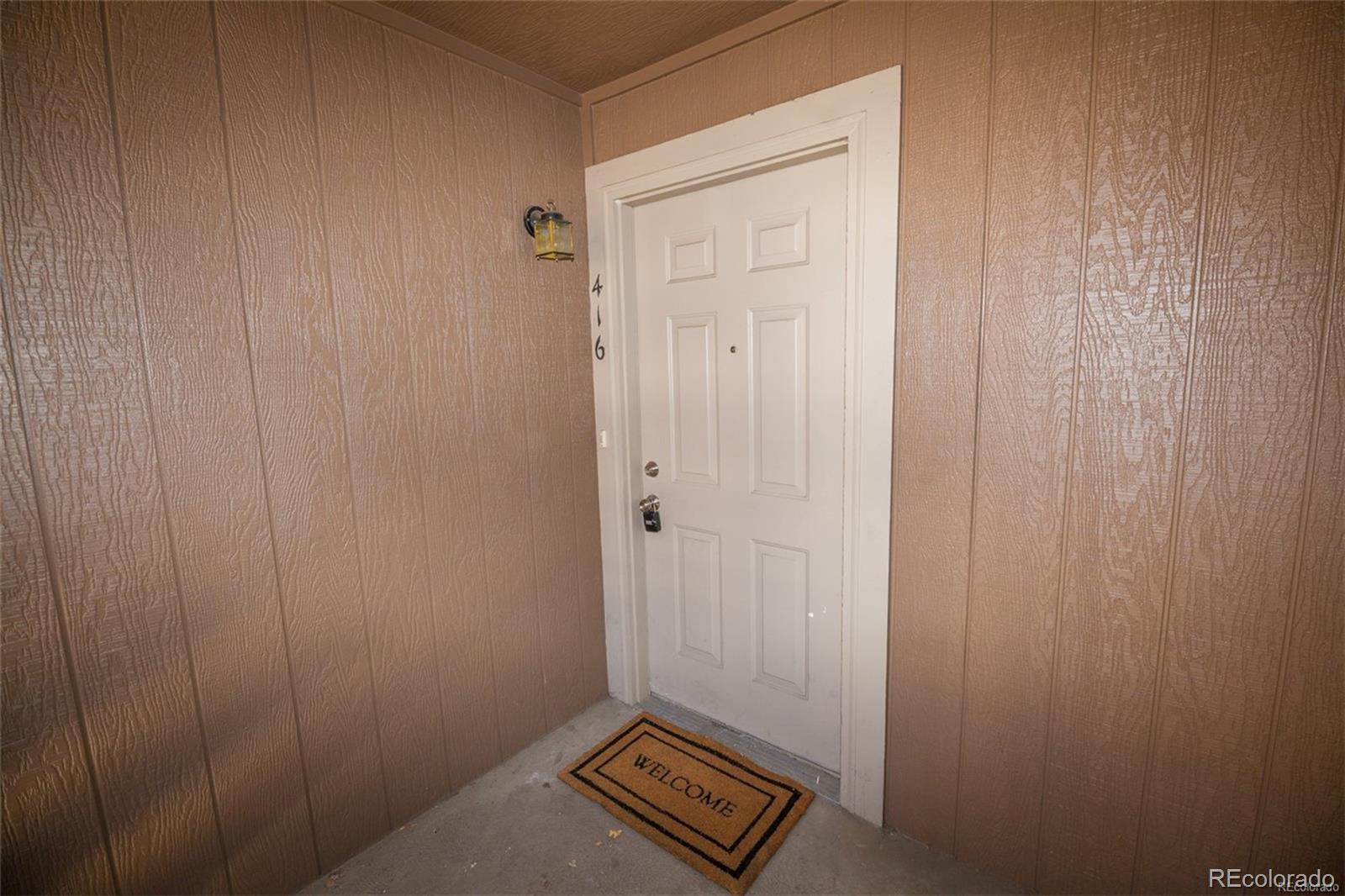 10920 W Florida Avenue 416