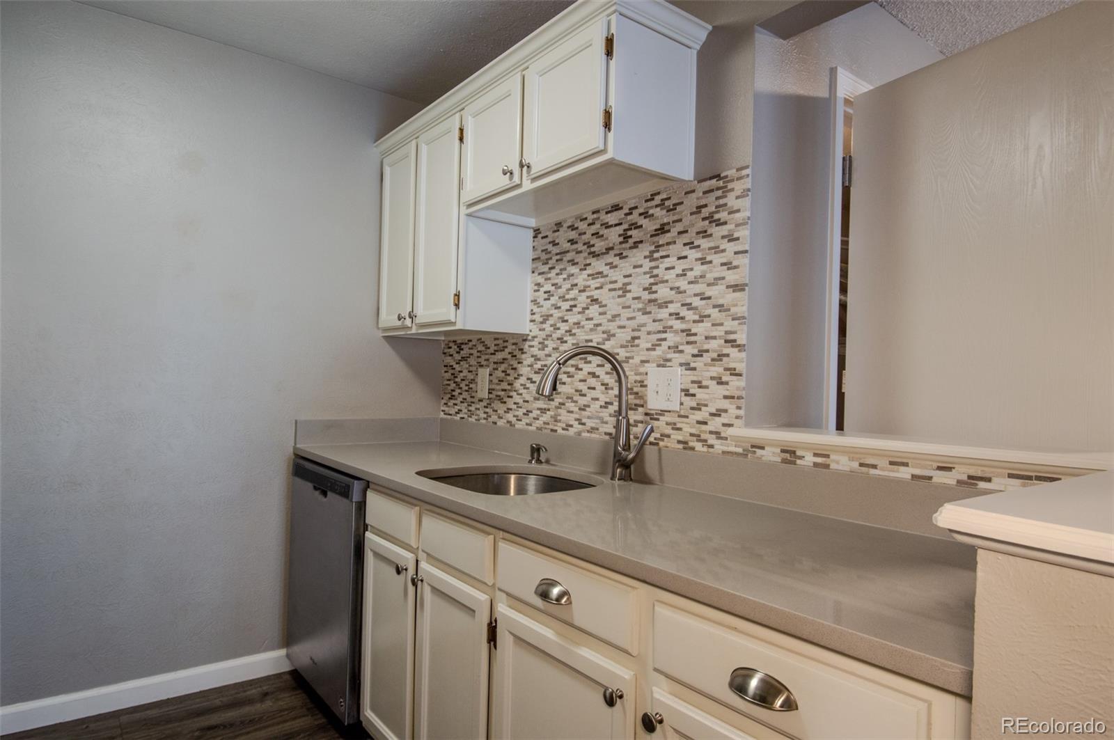 10920 W Florida Avenue 416