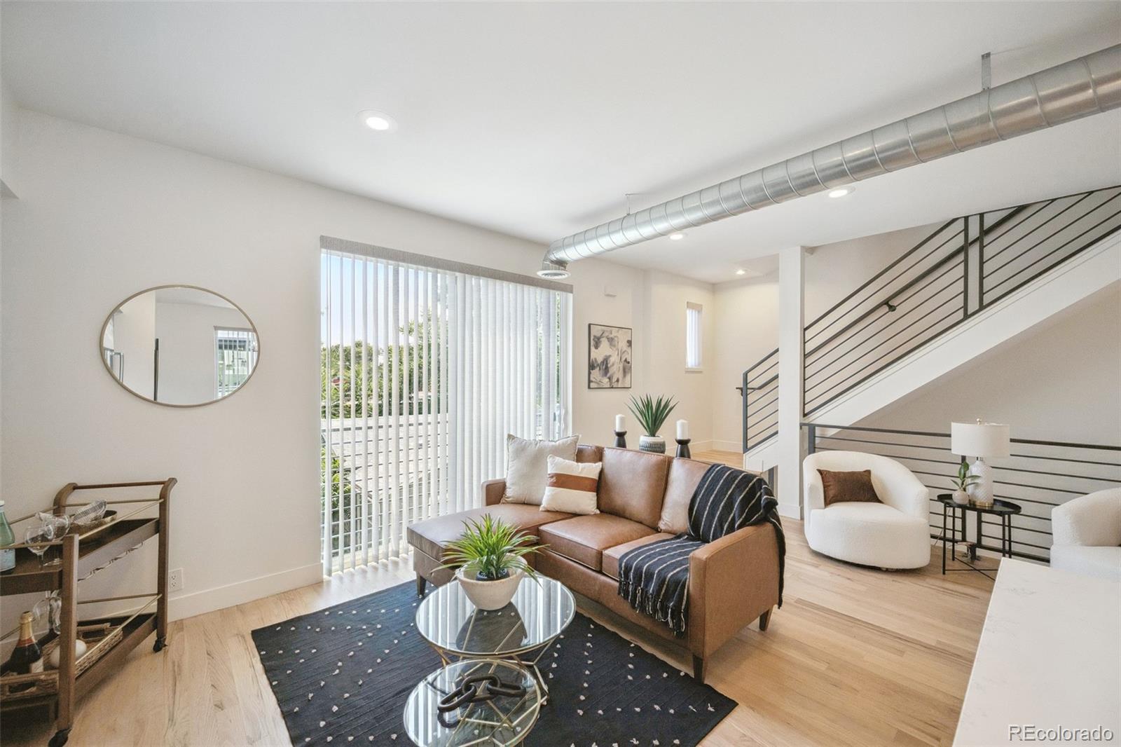 4922 Lowell 3