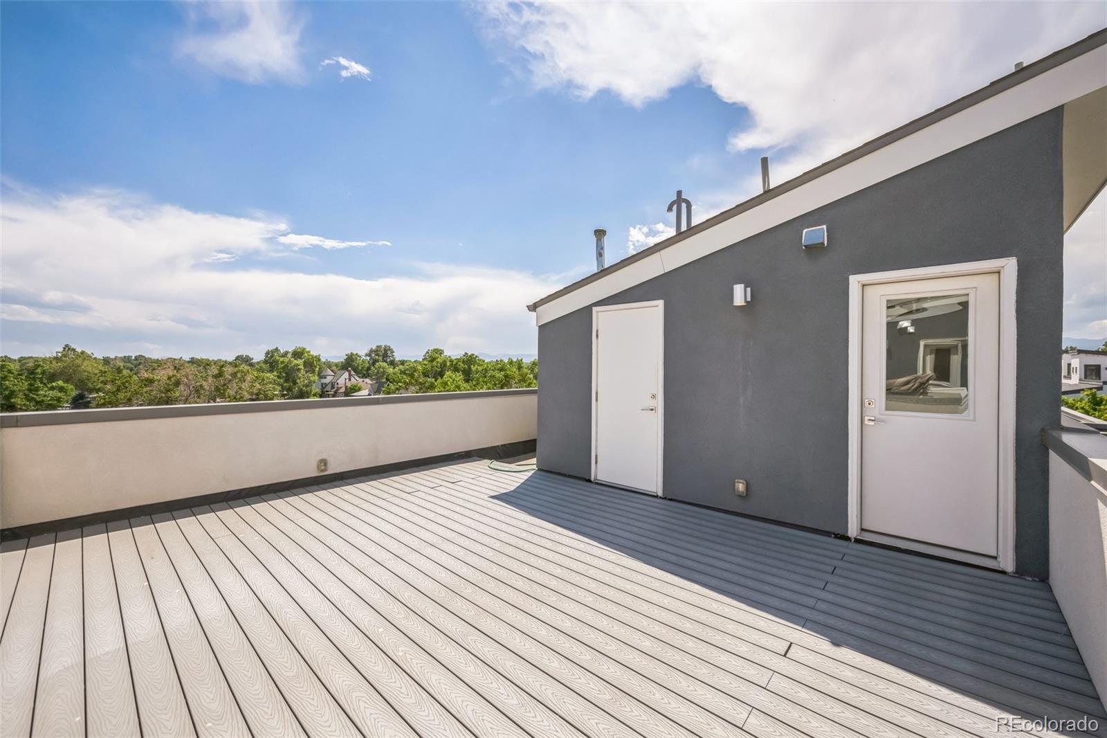 4922 Lowell 3