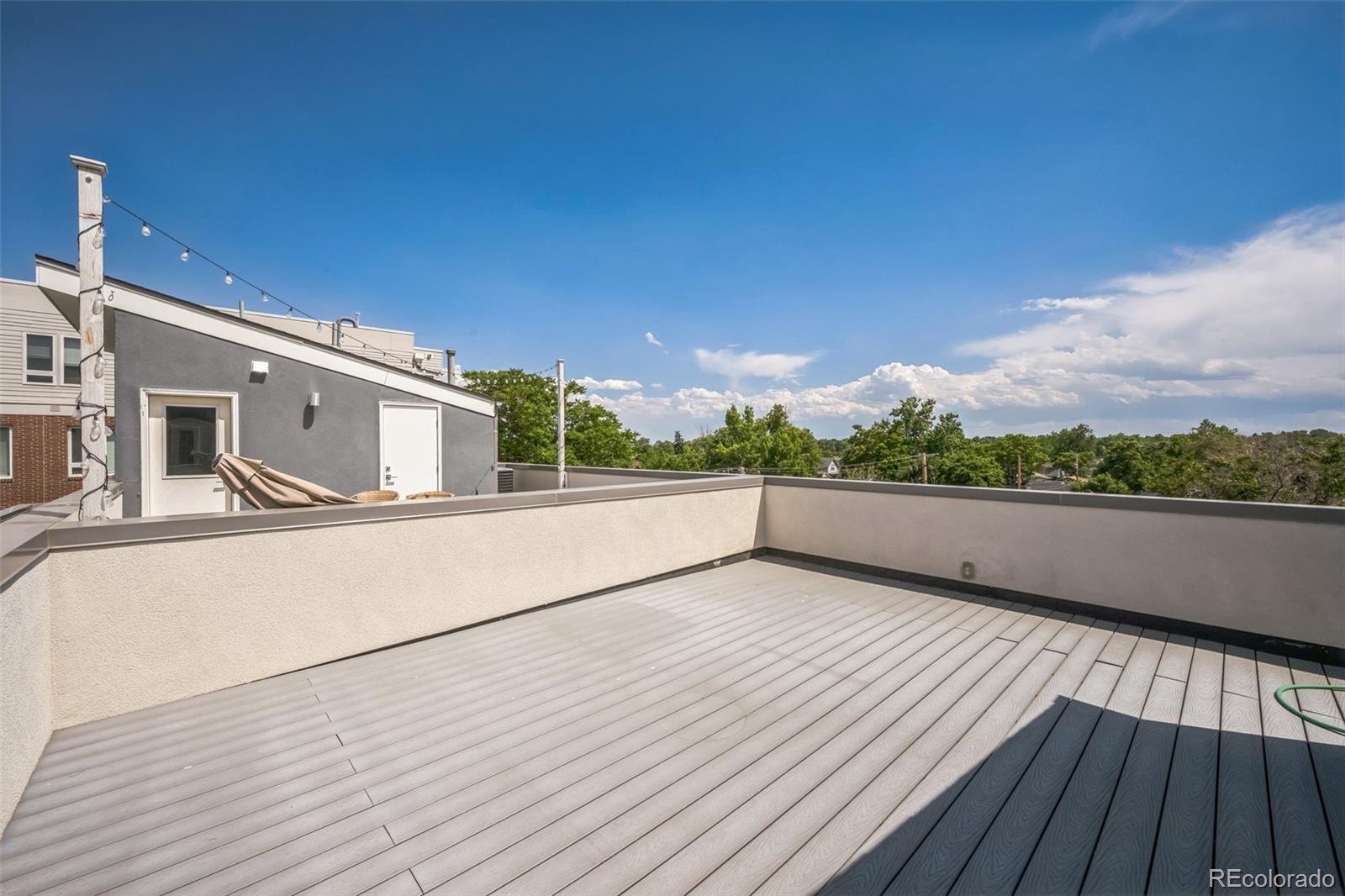 4922 Lowell 3