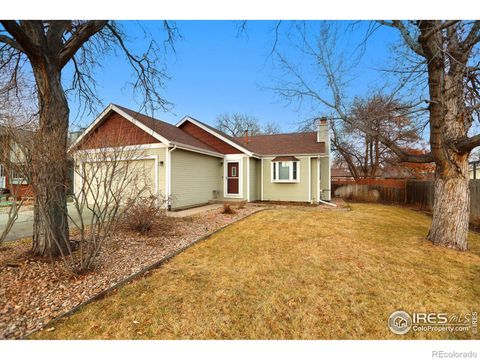 4 Orchid Court, Windsor, CO 80550 - #: IR1002822