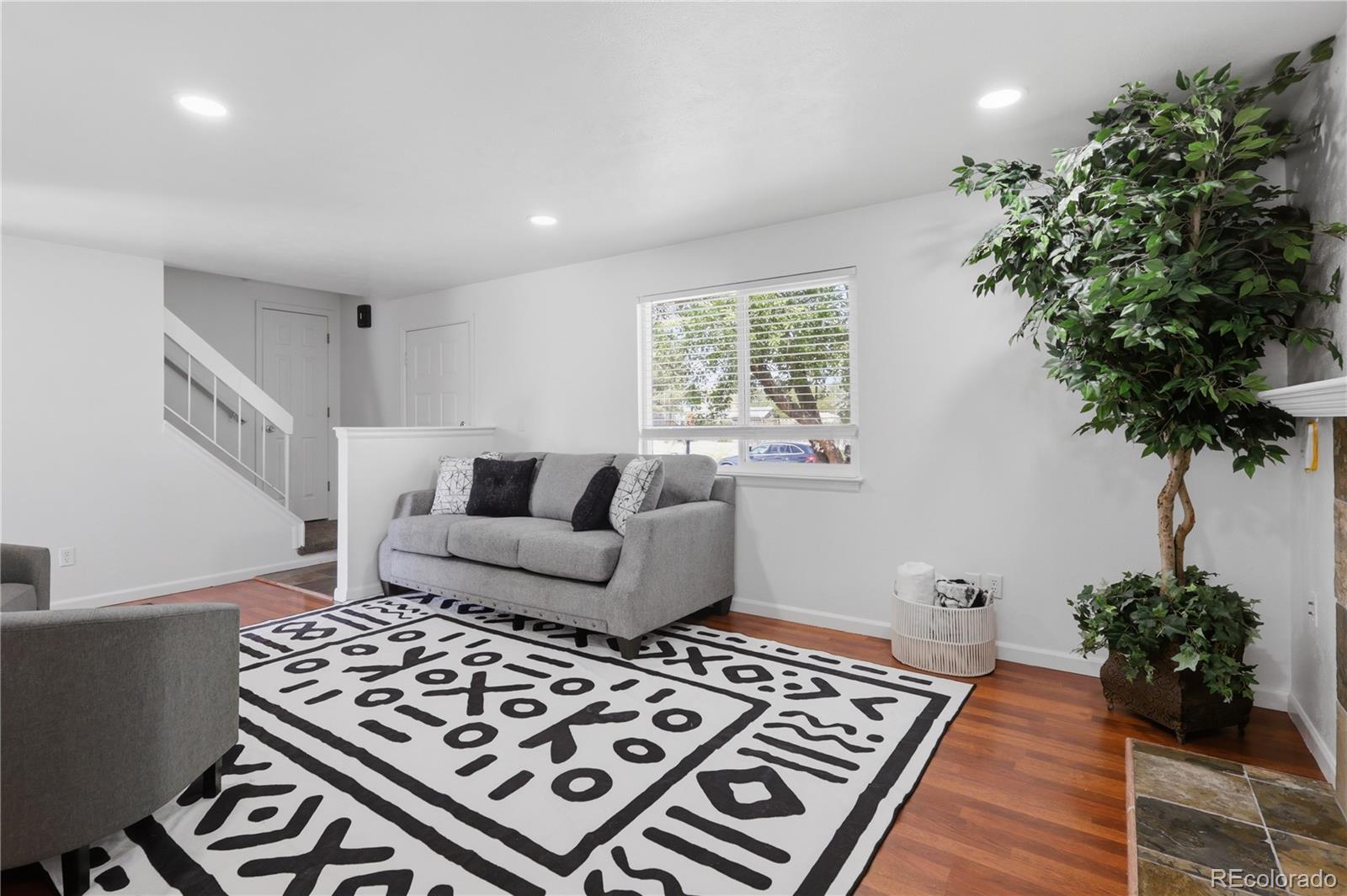 2479 Tulip Street