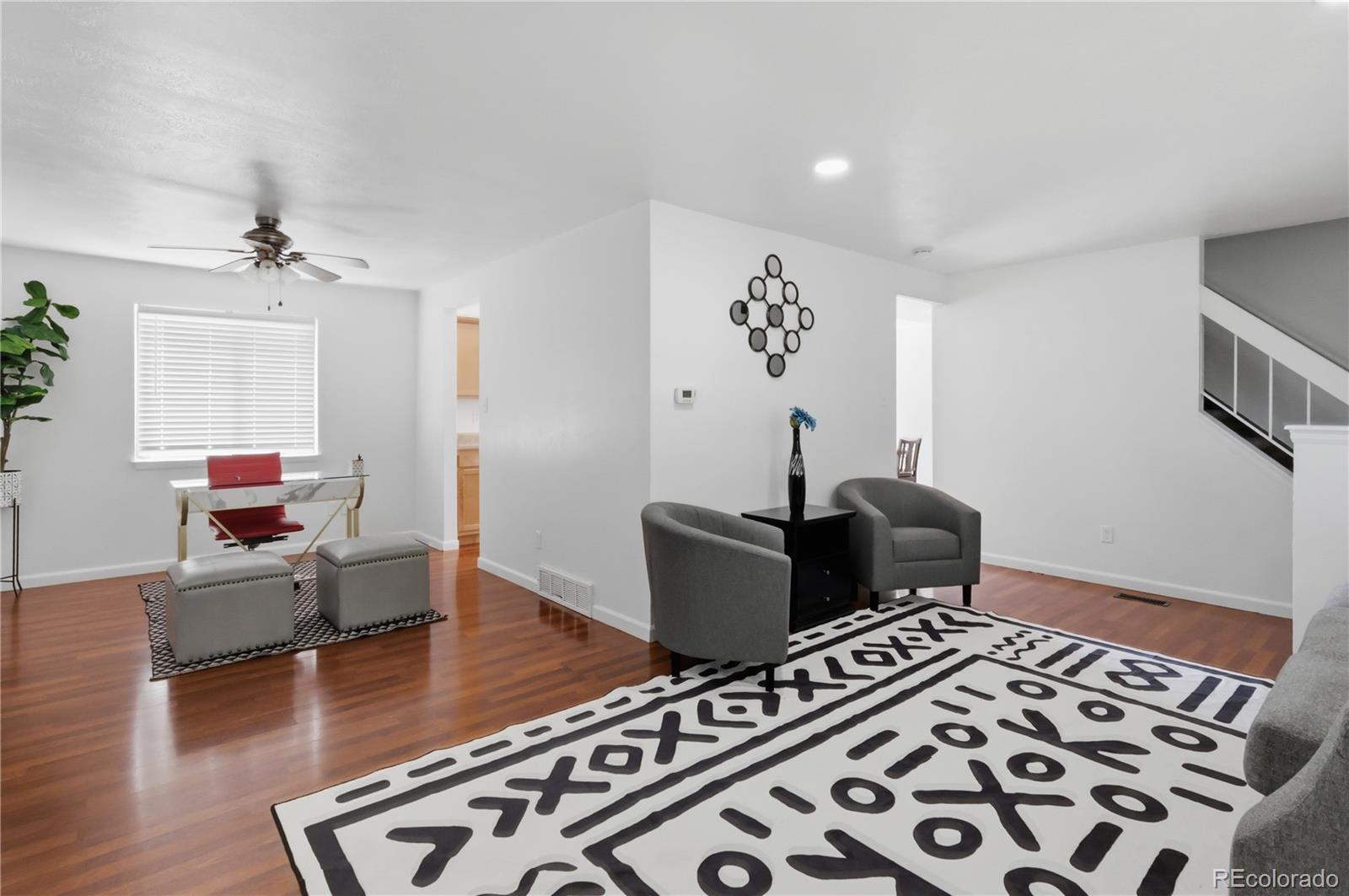 2479 Tulip Street