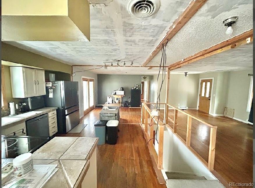 6571 N Windloch Circle