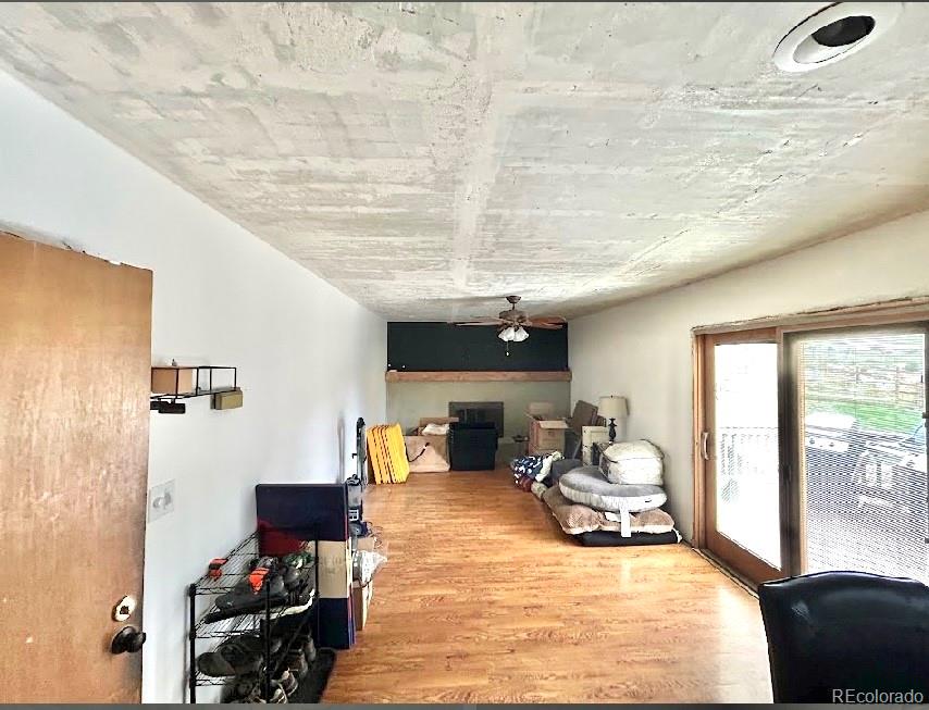 6571 N Windloch Circle