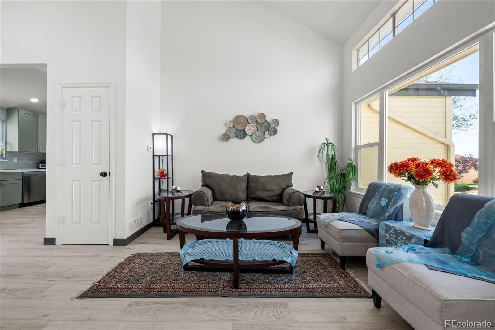 738 S Fairplay Court