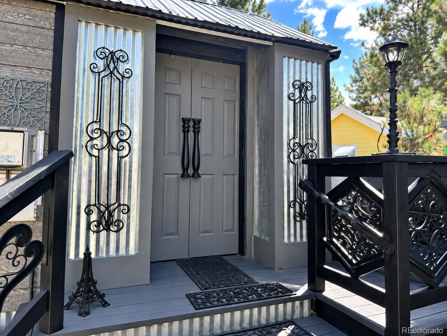 19253 E US Hwy 24 10A