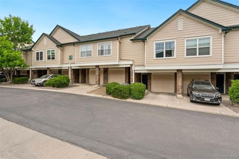 2169 Eagle Avenue 2169 Superior CO 80027