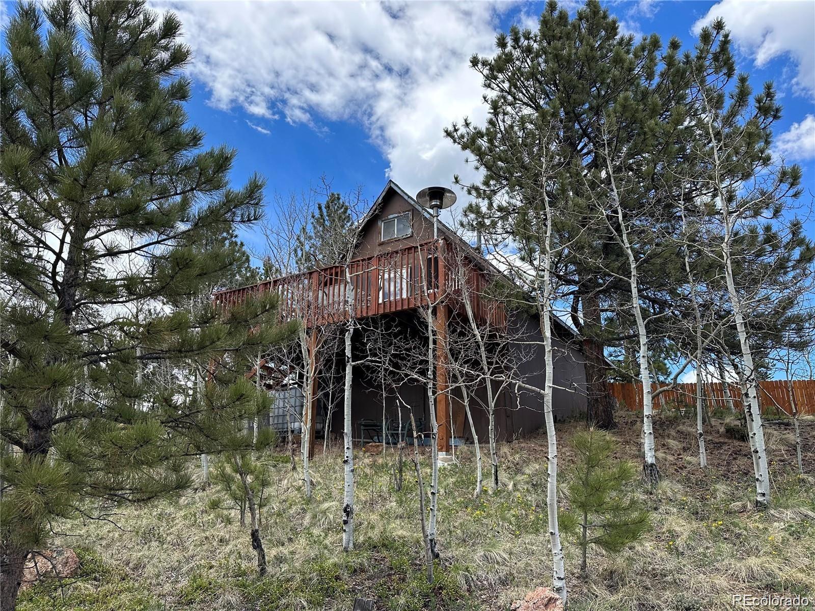 229 Mcdougal Road