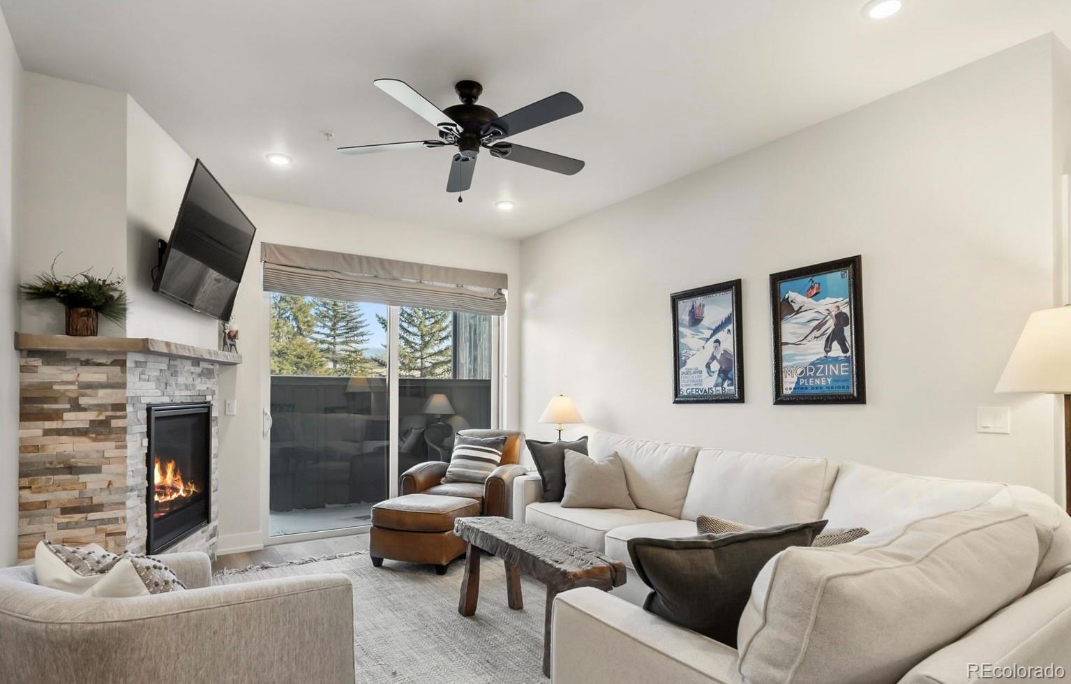 235 E La Bonte Street 106