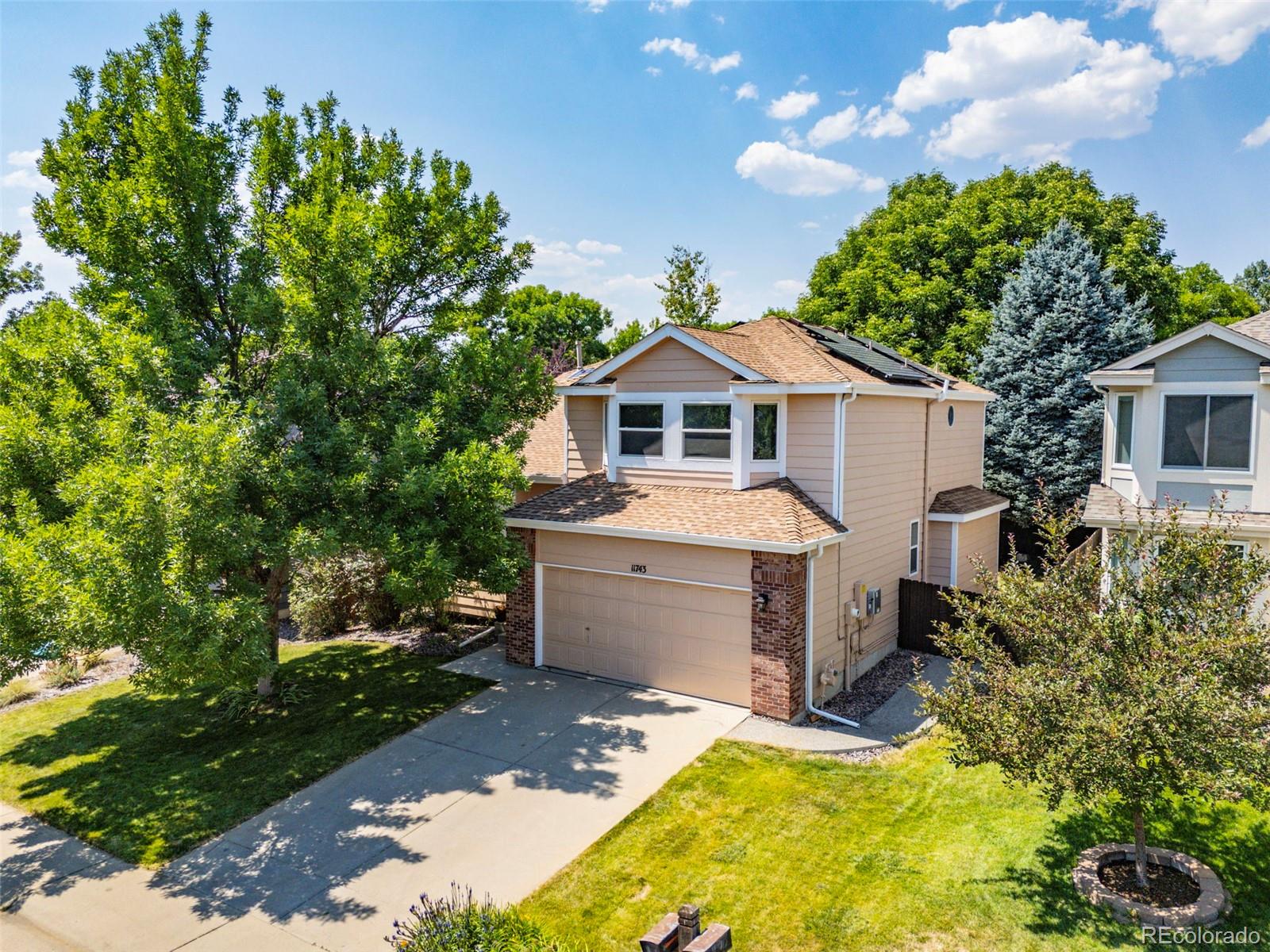 11743 Fenton Street, Westminster, CO, 80020 3 11743 Fenton Street