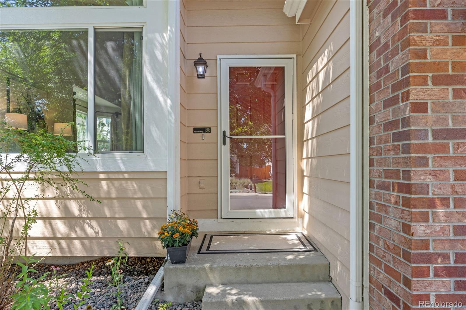 11743 Fenton Street, Westminster, CO, 80020 4 11743 Fenton Street