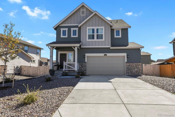 1182 CORKBARK DR, ELIZABETH, CO 80107 - Image f2d5fd71f6cb93bb58a0281e966fb03a/2035498580