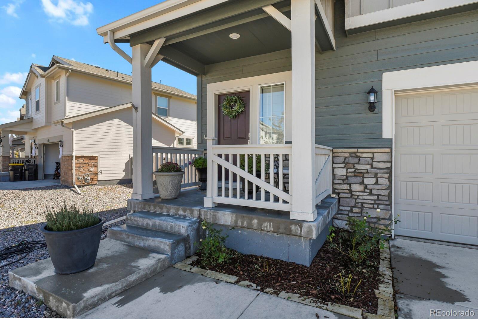 1182 Corkbark Drive