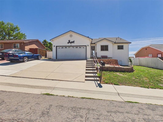 8250 EXPLORADOR CALLE, DENVER, CO 80229 - Image f2d8aec9eb74d20975e26b61d4e68a97/1669444730