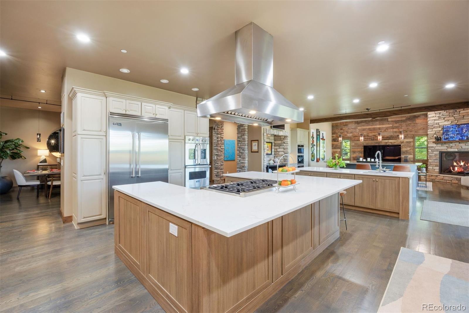 2607 Hawken Drive