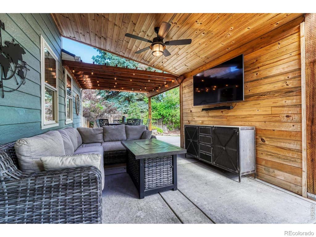 Photo of 6552 W Calhoun Place, Littleton, CO 80123 (MLS # IR1065487)