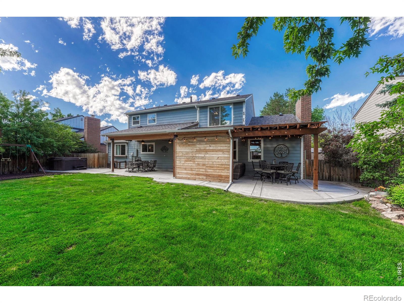 6552 W Calhoun Place
