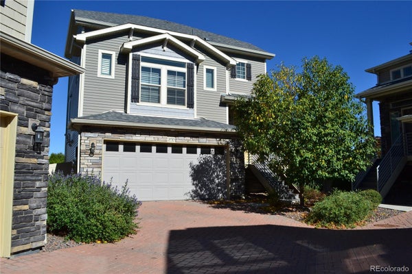 3785 SUMMERWOOD WAY, JOHNSTOWN, CO 80534 - Image f2db825a36e7a7ea6ef69c07792dafee/4082631097