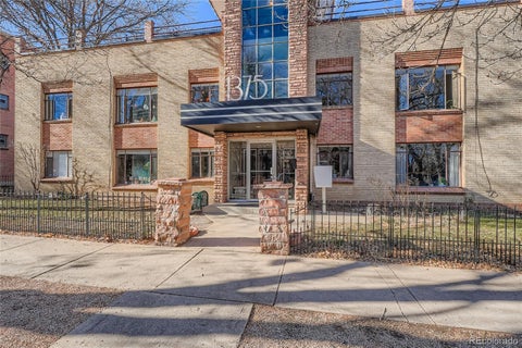 Featured picture for the property 5733103