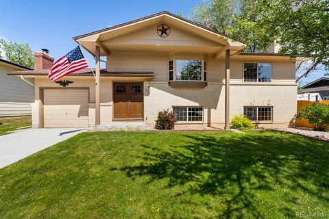 Single Family Residence in Colorado Springs CO 531 Dexter Street.jpg