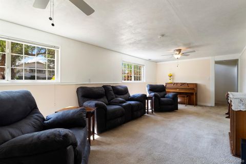 Single Family Residence in Colorado Springs CO 531 Dexter Street 16.jpg