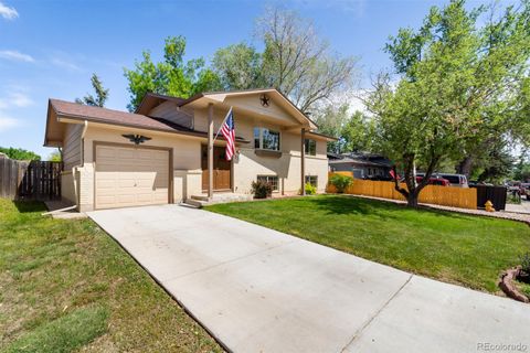 Single Family Residence in Colorado Springs CO 531 Dexter Street 27.jpg