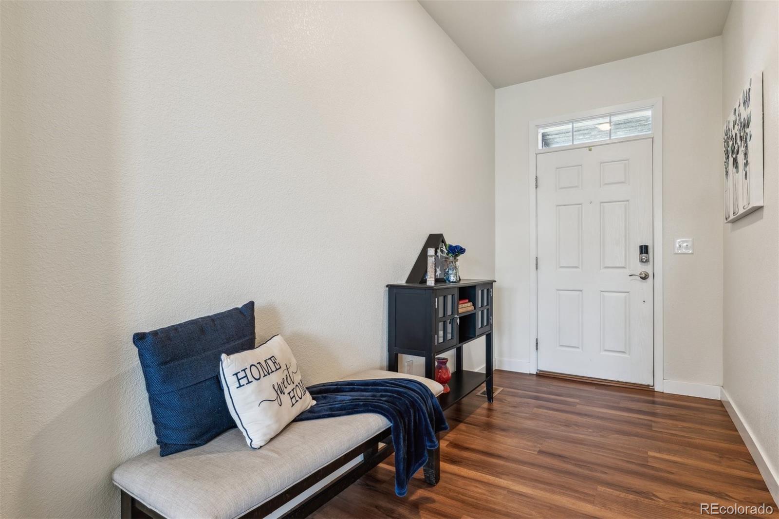 7498 E 157th Place, Thornton, CO, 80602 3 7498 E 157th Place