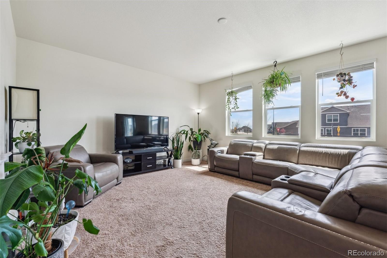 7498 E 157th Place, Thornton, CO, 80602 4 7498 E 157th Place