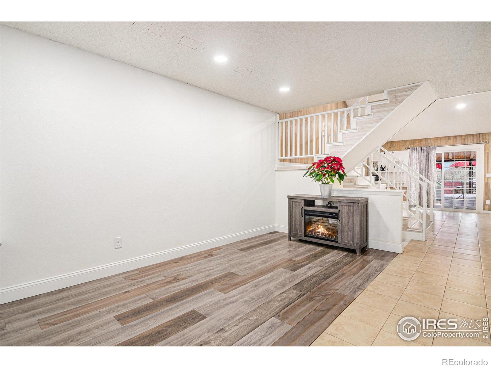 19695 E Hamilton Place