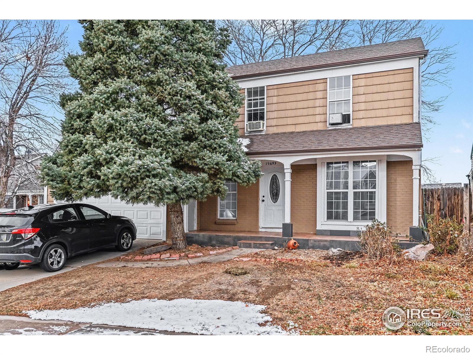 19695 E Hamilton Place