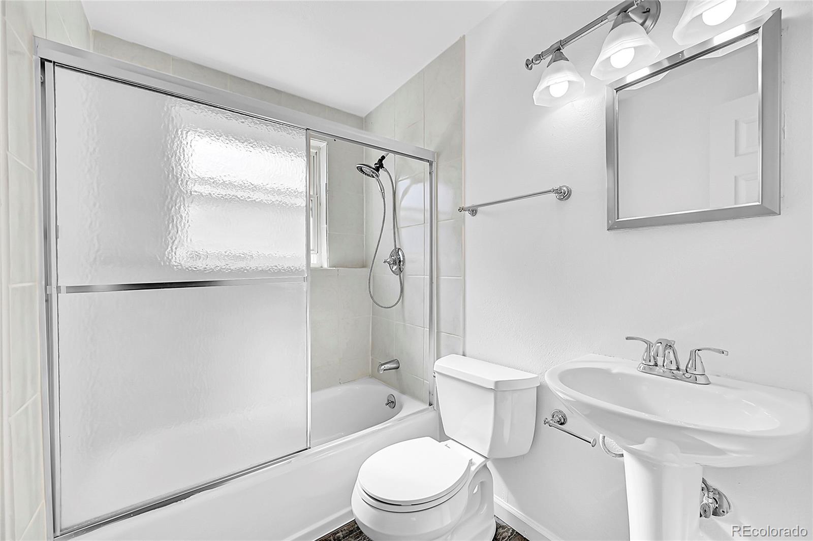 2250 Pepperwood Drive