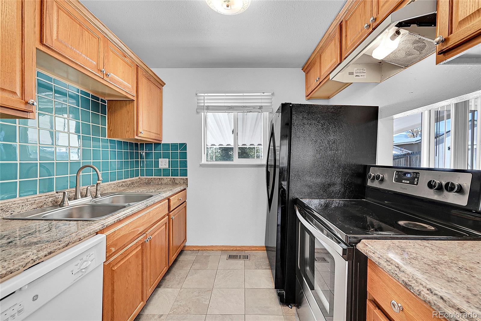 2250 Pepperwood Drive